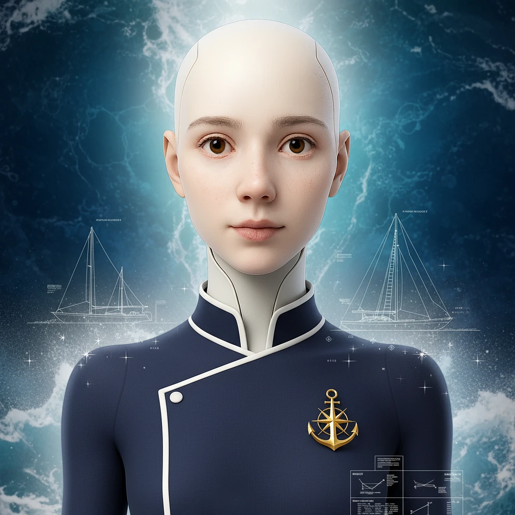 Asistente virtual de Nedland